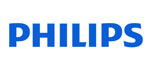 飛利浦/PHILIPS